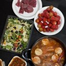 청주민박 이미지