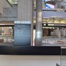 HONG HUA(홍화)