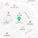 사회복지법인 꿈을키우는집 이미지