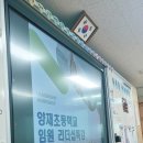 양재초등학교 이미지