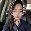 제이유에이헤어