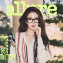 용산-현장-602 이미지