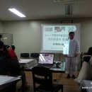 (주)에스앤푸드 이미지