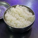 석호 | 반찬 맛있으면 맛집인 거 아시죠 신설동 소고기 석호갈비 후기