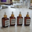 서종요양병원 이미지