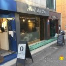 네일바이수 - 전주시 덕진구 세병로 134 | 네일바이수