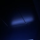 J.M 당구클럽 | 치킨버거클럽 내돈내산 : 서면 전포 수제버거 진짜 맛집 찾음. . . 🖤