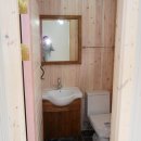 양도면-2 이미지