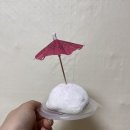 쿄다이떡 | 기장 철마 [쿄다이떡] 찰떡 아이스크림 내돈내산 후기, 포장 (+호랑이젤라떡과 비교)