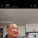 문학들출판사 이미지
