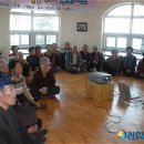 평창분회경로당 이미지