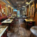 서변영남네오빌블루 앞 이미지