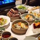태산엘리베이터 - 용인시 기흥구 서천로201번길 14 | 부산장어맛집 광안리 태산장어 내돈내산 후기