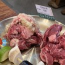 익산구시장 | 익산 부송동 무등소갈비 오픈특가 이벤트 ! 내돈내산 찐 후기 ✔️