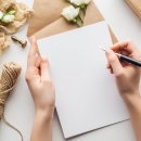 봉수대로주유소 이미지