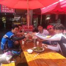 (주)이청우 Daum카페