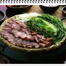 초복삼계탕 이미지
