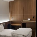 브라운도트 상동점 이미지