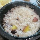 날쎈카페 서면점 이미지