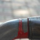 목도경로당 이미지