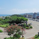 해상공원 대종 아래 이미지