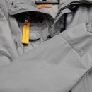 백성사크리닝 이미지