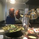 아나호텔 이미지