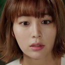 이민정헤어