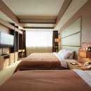 경주지지관광호텔 이미지