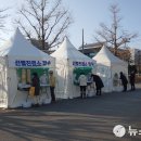 동해시-19 이미지