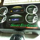 트리플게이지 이미지