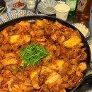 88인형뽑기방 이미지