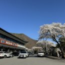 진남주유소 이미지