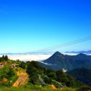 바람이 좋은 저녁 이미지