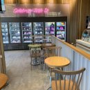 전주에코시티배스킨라빈스 이미지