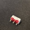 옥스피씨 상일동역점 이미지