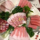 이어도참치 이미지