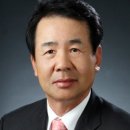대한설비 이미지