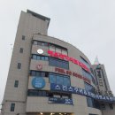필호스텔 이미지