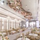 리버사이드 이미지