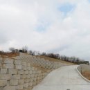 스타팰리스 모텔 이미지