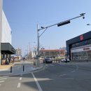 착한구두아산배방점 - 아산시 배방로14번길 9 | 착한구두아산배방점