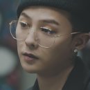 제우스안경 이미지