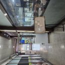 중화요리 믿음 이미지