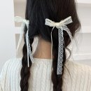 헤어H 이미지
