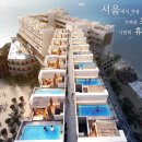 셀파이엔씨 이미지