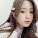 지안 이미지