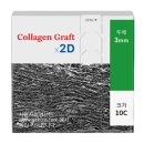 덴탈메트릭스 이미지