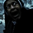 다니엘보청기 이미지