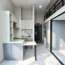 씨유마포아현점 | 마포구 오피스텔 전세 월세 아르떼 제나우스 애오개역 오피스텔 추천